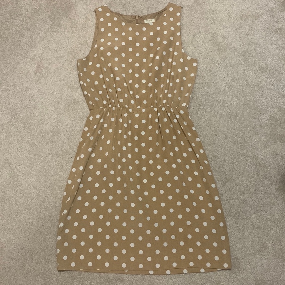 Brand new dress